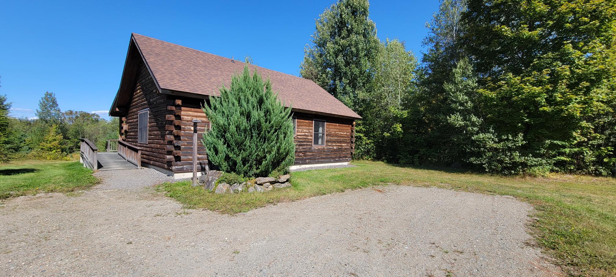 Image of a Muddy Moose shared equity home
